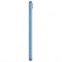 Смартфон Apple iPhone XR 256GB Blue