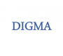 Digma Digma