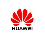 Huawei Huawei