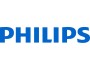 Philips Philips
