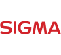 Sigma Sigma