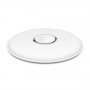 Зарядное устройство для Apple Watch Apple Magnetic Charging Dock (MLDW2ZM/A)