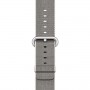 Смарт-часы Apple Watch S2 38mm Silver Al/Pearl (MNNX2RU/A)