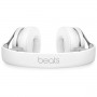 Наушники накладные Beats EP On-Ear Headphones White (ML9A2ZE/A)