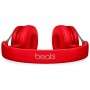 Наушники накладные Beats EP On-Ear Headphones Red (ML9C2ZE/A)