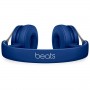 Наушники накладные Beats EP On-Ear Headphones Blue (ML9D2ZE/A)