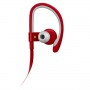 Спортивные наушники Beats Powerbeats 2 Red