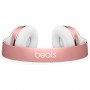 Наушники Bluetooth Beats Beats Solo3 Wireless On-Ear Rose Gold (MNET2ZE/A)