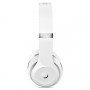 Наушники Bluetooth Beats by Dr.Dre Studio Wireless Gloss White (MP1G2ZE/A)