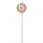 Наушники внутриканальные Beats urBeats 2 Gold (MK9X2ZE/A)