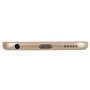 Плеер MP3 Apple iPod Touch 6 16GB Gold (MKH02)