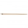 Ноутбук Apple MacBook 12 Core M7 1.3/8/512SSD Gold (Z0SS00038)