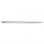 Ноутбук Apple MacBook 12 Core M7 1.3/8/512SSD Silver(Z0SP0002W)