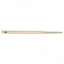 Ноутбук Apple MacBook 12" Core M1.1/8/256 SSD Gold(MK4M2RU/A)
