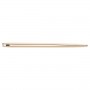 Ноутбук Apple MacBook 12" Core M1.2/8/512 SSD Gold(MK4N2RU/A)