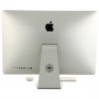 Моноблок Apple iMac 27 Retina 5K i7 4/32Gb/3TB FD Z0SC001B5