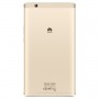 Планшет Huawei MediaPad M3 8.4" 64Gb LTE Gold (BTV-DL09)