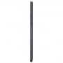 Планшет Lenovo Tab 3 TB3-850M 8" 16Gb LTE Black