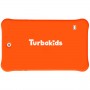 Планшетный компьютер для детей TurboKids TurboKids (3G)