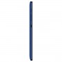Планшет Lenovo Tab2 A10-70L 32Gb LTE Blue