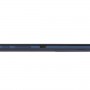 Планшет Lenovo Tab2 A10-70L 32Gb LTE Blue