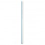 Планшет Lenovo Tab 3 TB3-850M 8" 16Gb LTE White