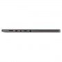 Планшет Acer Switch One 10 SW1-011-171K 32Gb (NT.LCSER.003)
