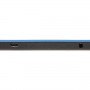 Планшет Lenovo Tab 3 TB3-850F 8" 16Gb Wi-Fi Black