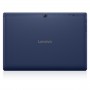 Планшет Lenovo Tab 2 X30L 10" 16Gb LTE Blue