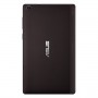 Планшет ASUS Zenpad C 7.0 Z170CG 7" 8Gb 3G Black (1A032A)