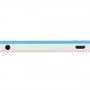 Планшет Lenovo Tab3 7 TB3-730X 7" 16Gb LTE White