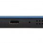 Планшет Lenovo Tab 3 Plus TB-7703X 7" 16Gb LTE Black
