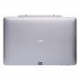 Планшет Haier HV102H