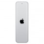 Мультимедиа аксессуары Apple TV Remote (MG2Q2ZM/A)