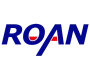 Roan Roan