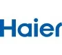 Haier Haier