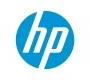 HP HP
