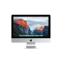 Mac