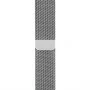 Смарт-часы Apple Watch S2 42mm