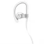 Спортивные наушники Beats Powerbeats 2 White