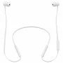 Наушники Bluetooth Beats BeatsX White (MLYF2ZE/A)