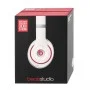 Наушники полноразмерные Beats Studio White 2