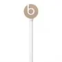 Наушники внутриканальные Beats urBeats 2 Gold (MK9X2ZE/A)