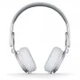Наушники накладные Beats BT ON MIXR Wh (MH6N2ZM/A)