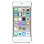 Плеер MP3 Apple iPod Touch 6 32GB Silver (MKHX2)