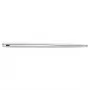 Ноутбук Apple MacBook 12 Core M3 1.1/8/256SSD Silver MLHA2RU/A