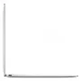 Ноутбук Apple MacBook 12 Core M3 1.1/8/256SSD Silver MLHA2RU/A