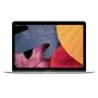 Ноутбук Apple MacBook 12 (Z0SN00035)