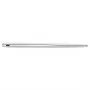 Ноутбук Apple MacBook 12 (Z0SN00035)