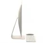 Моноблок Apple iMac 21.5 i5 2.8/8Gb/1TB/Iris6200 (MK442)